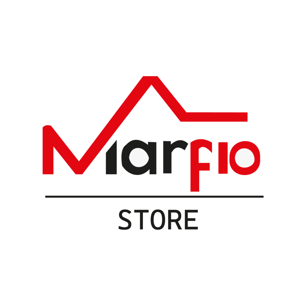 La imagen actual no tiene texto alternativo. El nombre del archivo es: MARFIO-EMPRESA_Mesa-de-trabajo-1.png