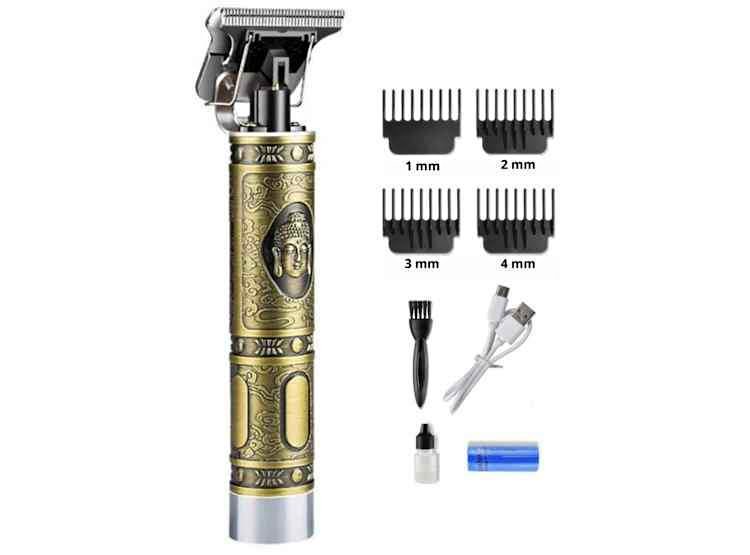 Maquina para corte patillera Trimmer